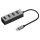 Yenkee_YHB_C430_USB_HUB-i669048