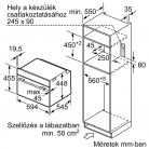 Bosch_CFA634GS1_beepitheto_mikrohullamu_suto-i718703