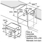 Bosch_CFA634GS1_beepitheto_mikrohullamu_suto-i718708