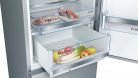 Bosch_KGE398IBP_alulfagyasztos_hutoszekreny-i684648