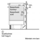 Bosch_PUE64KBB5E_Serie_4_indukcios_fozolap-i774962