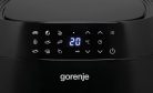 Gorenje_AF1409DB_forrolevegos_suto-i711228