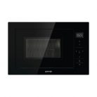 Gorenje_BM251SG2BG_beepitheto_mikrohullamu_suto-i631132