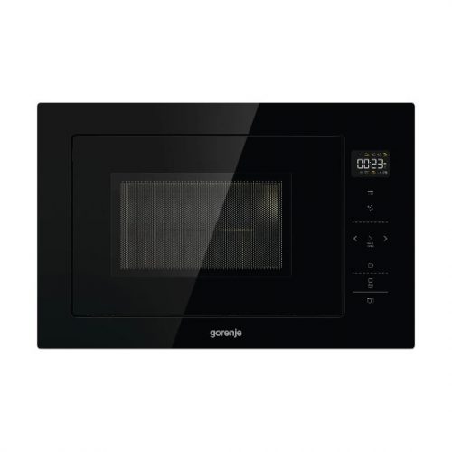 Gorenje_BM251SG2BG_beepitheto_mikrohullamu_suto-i631132