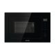 Gorenje_BM251SG2BG_beepitheto_mikrohullamu_suto-i631132