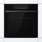 Gorenje_BOS6737E13BG_beepitheto_suto-i699133