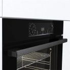 Gorenje_BOS6737E13BG_beepitheto_suto-i699143