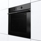 Gorenje_BOS6737E13BG_beepitheto_suto-i699148