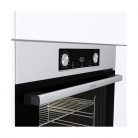 Gorenje_BOS6737E13X_beepitheto_suto-i631147