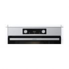 Gorenje_BOS6737E13X_beepitheto_suto-i631157