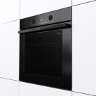 Gorenje_BPS6737E14BG_beepitheto_suto-i690802