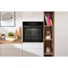 Gorenje_BPS6737E14BG_beepitheto_suto-i690807