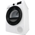 Gorenje DNE83/GN szárítógép