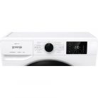 Gorenje_DNE83GN_szaritogep-i709778