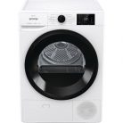 Gorenje_DNE83GN_szaritogep-i709783