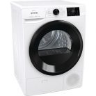 Gorenje_DNE83GN_szaritogep-i709788