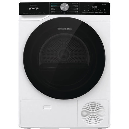 Gorenje_DNS12_szaritogep-i631167