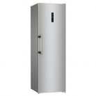 Gorenje FN619EAXL6 fagyasztószekrény