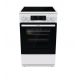 Gorenje_GEC5C42WG_villanytuzhely-i729133