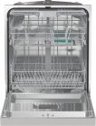 Gorenje_GI643D60X_beepitheto_mosogatogep-i712058