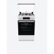 Gorenje_GK5C62WH_kombinalt_tuzhely-i743758