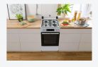 Gorenje_GK5C62WH_kombinalt_tuzhely-i743773