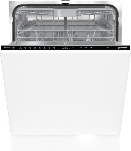 Gorenje_GV663C60_beepitheto_mosogatogep-i703673