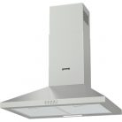 Gorenje_WHC629E4X_kurtos_paraelszivo-i747302