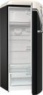 Gorenje_OBRB615DBK_egyajtos_hutoszekreny-i686913