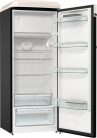 Gorenje_OBRB615DBK_egyajtos_hutoszekreny-i686918