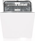 Gorenje_GV693C60XXL_beepitheto_mosogatogep-i700128