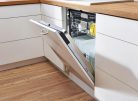 Gorenje_GV693C60XXL_beepitheto_mosogatogep-i700133