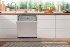 Gorenje_GV693C60XXL_beepitheto_mosogatogep-i700143