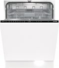 Gorenje_GV672C61_beepitheto_mosogatogep-i703823