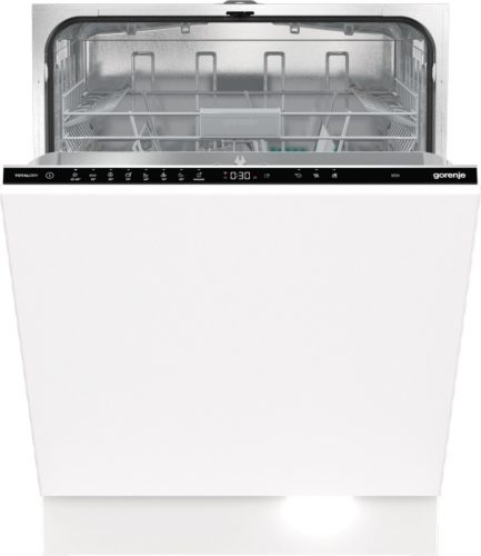 Gorenje_GV672C61_beepitheto_mosogatogep-i703823