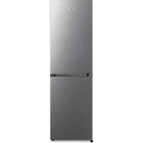 Gorenje_NRK418DCS4_alulfagyasztos_hutoszekreny-i847717