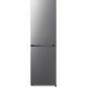 Gorenje_NRK418DCS4_alulfagyasztos_hutoszekreny-i847717