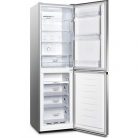 Gorenje_NRK418DCS4_alulfagyasztos_hutoszekreny-i847722