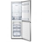 Gorenje_NRK418DCS4_alulfagyasztos_hutoszekreny-i847727