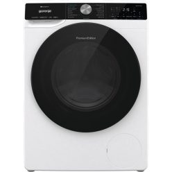 Gorenje_WNS94ATWIFI_szabadonallo_automata_mosogep-i746388