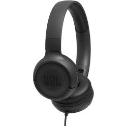 JBL_T500BLK_fejhallgato_fekete-i696763