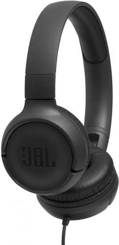 JBL_T500BLK_fejhallgato_fekete-i696763