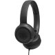 JBL_T500BLK_fejhallgato_fekete-i696763