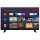 JVC_LT32VAH3335_HD_Android_Smart_LED_TV-i725283