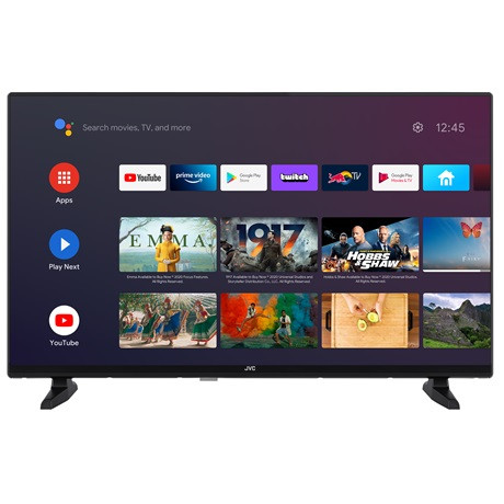 JVC_LT32VAH3335_HD_Android_Smart_LED_TV-i725283