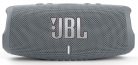 JBL_CHARGE_5_GRY_bluetooth_hangszoro_szurke-i781085