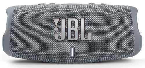 JBL_CHARGE_5_GRY_bluetooth_hangszoro_szurke-i781085