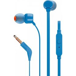 JBL_T110BLU_fulhallgato-i605123