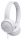 JBL_T500WHT_fejhallgato-i913096