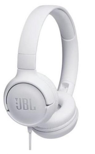 JBL_T500WHT_fejhallgato-i913096